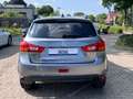Mitsubishi ASX Edition 100+ 4WD  Automatik / 1.Hand Gri - thumbnail 7