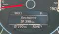 Volkswagen e-up! e-up United Rot - thumbnail 22