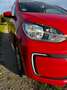Volkswagen e-up! e-up United Rot - thumbnail 3