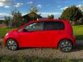 Volkswagen e-up! e-up United Rot - thumbnail 4