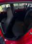Volkswagen e-up! e-up United Rot - thumbnail 17