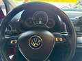 Volkswagen e-up! e-up United Rot - thumbnail 12