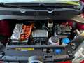 Volkswagen e-up! e-up United Rot - thumbnail 10
