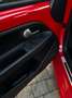 Volkswagen e-up! e-up United Rot - thumbnail 16