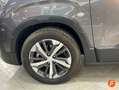 Peugeot Rifter 1.5BlueHDi S&S Long GT Line 130 Gris - thumbnail 27