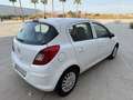 Opel Corsa 1.2 C Mon - thumbnail 3