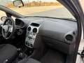 Opel Corsa 1.2 C Mon - thumbnail 11