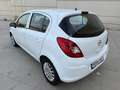 Opel Corsa 1.2 C Mon - thumbnail 4