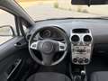 Opel Corsa 1.2 C Mon - thumbnail 9