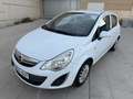 Opel Corsa 1.2 C Mon - thumbnail 1