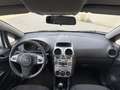 Opel Corsa 1.2 C Mon - thumbnail 8