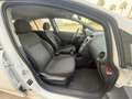 Opel Corsa 1.2 C Mon - thumbnail 10