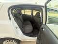Opel Corsa 1.2 C Mon - thumbnail 7