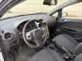 Opel Corsa 1.2 C Mon - thumbnail 5
