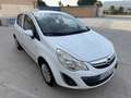 Opel Corsa 1.2 C Mon - thumbnail 2