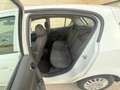Opel Corsa 1.2 C Mon - thumbnail 6