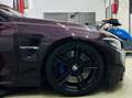 BMW M3 M3 M-DKG Aut. (F80) Burdeos - thumbnail 5