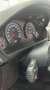 BMW M3 M3 M-DKG Aut. (F80) Burdeos - thumbnail 12