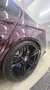 BMW M3 M3 M-DKG Aut. (F80) Burdeos - thumbnail 6