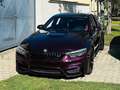 BMW M3 M3 M-DKG Aut. (F80) Burdeos - thumbnail 1