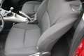 Toyota Auris Basis*Klima*PDC*54TKM*HUneu* Piros - thumbnail 8