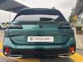 Peugeot 308 3ª serie BlueHDi 130 S&S EAT8 SW GT Verde - thumbnail 7