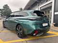 Peugeot 308 3ª serie BlueHDi 130 S&S EAT8 SW GT Verde - thumbnail 8