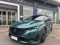 Peugeot 308 3ª serie BlueHDi 130 S&S EAT8 SW GT Verde - thumbnail 2