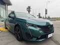 Peugeot 308 3ª serie BlueHDi 130 S&S EAT8 SW GT Verde - thumbnail 4