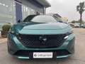 Peugeot 308 3ª serie BlueHDi 130 S&S EAT8 SW GT Verde - thumbnail 3