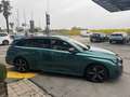 Peugeot 308 3ª serie BlueHDi 130 S&S EAT8 SW GT Verde - thumbnail 5