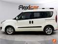Opel Combo 1.5 TD 75kW (100CV) S/S Expression L Blanco - thumbnail 4