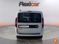 Opel Combo 1.5 TD 75kW (100CV) S/S Expression L Blanco - thumbnail 7