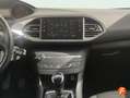 Peugeot 308 1.2 PureTech S&S Access 130 Violett - thumbnail 12