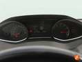 Peugeot 308 1.2 PureTech S&S Access 130 Violett - thumbnail 14