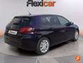 Peugeot 308 1.2 PureTech S&S Access 130 Violett - thumbnail 8