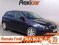 Peugeot 308 1.2 PureTech S&S Access 130 Violett - thumbnail 1
