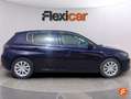 Peugeot 308 1.2 PureTech S&S Access 130 Violett - thumbnail 9