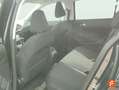 Peugeot 308 1.2 PureTech S&S Access 130 Violett - thumbnail 15
