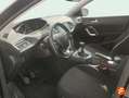 Peugeot 308 1.2 PureTech S&S Access 130 Violett - thumbnail 16