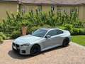 BMW M2 Coupe 3.0 460cv M Drivers Package IVA ESPOSTA 22% Gris - thumbnail 10