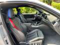 BMW M2 Coupe 3.0 460cv M Drivers Package IVA ESPOSTA 22% Gris - thumbnail 14