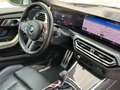 BMW M2 Coupe 3.0 460cv M Drivers Package IVA ESPOSTA 22% Gris - thumbnail 12