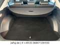 Hyundai IONIQ 5 Ioniq 5 Techniq Elektro 20" LED ACC Kam 4xSitzHz Gris - thumbnail 5