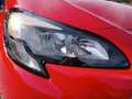 Opel Corsa E ecoFlex 1.4 Turbo Österreich Edition SHZ Rot - thumbnail 9