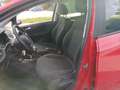 Opel Corsa E ecoFlex 1.4 Turbo Österreich Edition SHZ Rot - thumbnail 15