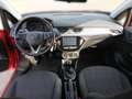 Opel Corsa E ecoFlex 1.4 Turbo Österreich Edition SHZ Rot - thumbnail 13