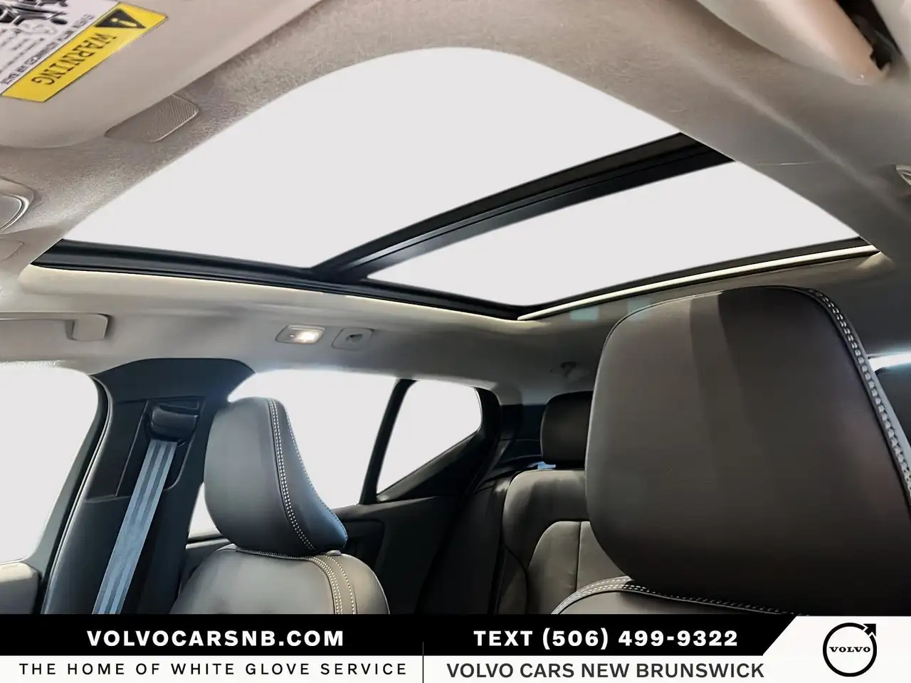 Volvo XC40 снимка Volvo XC40