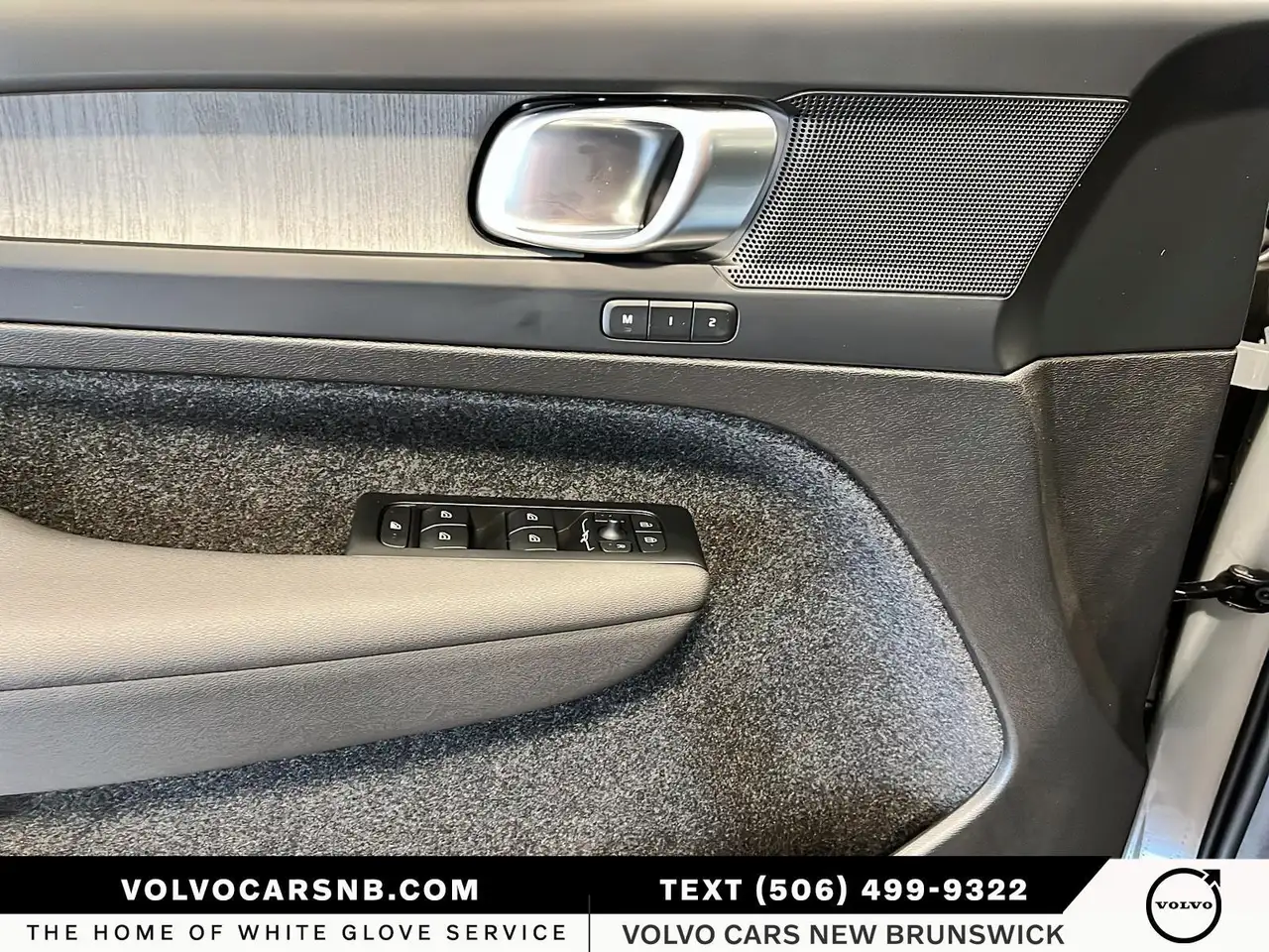 Volvo XC40 снимка Volvo XC40