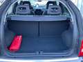 Audi A2 1.4 °Klima °Alwetter °Alufelgen° Tüv 01/2027° Siyah - thumbnail 15